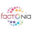 factonia-blog avatar