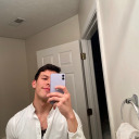 factoremloculo avatar