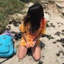 factores-secundarios avatar