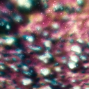 factorfictionpoetry avatar