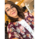 factorfreshness avatar