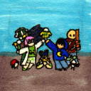 factorialsotherfandoms avatar