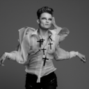 factoriarentme-blog avatar