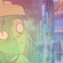 factories-far-away avatar