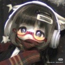 factoringpractice avatar