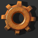 factoriostuff avatar