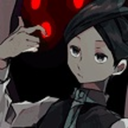 factoriprince avatar