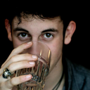 factorisingtheinsane avatar