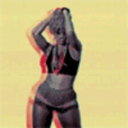 factory-noises avatar