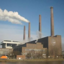 factory-offical avatar