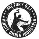 factorybjj avatar