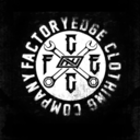 factoryedge avatar