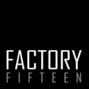 factoryfifteen avatar
