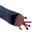 factoryfileshorrorseries avatar