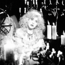 factorygirl111 avatar