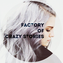 factoryofcrazystories avatar