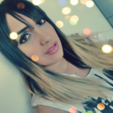 factoryoffaithandlove-blog-blog avatar