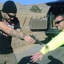 factoryresetmeplease avatar