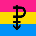 facts-about-pansexuality avatar