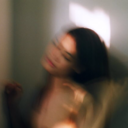 facts-not-words avatar