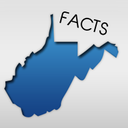 factsaboutwestvirginia avatar