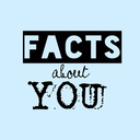 factsaboutyou-blog avatar