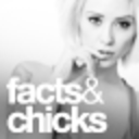 factsandchicks avatar