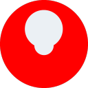 factsencyclopedia avatar