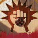 factualborossoldier avatar