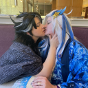 facultyloungecosplay avatar