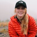 fad-ed-memories avatar