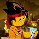 fad0muich1roc4nnpn avatar