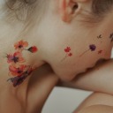 fada-do-foda-se avatar