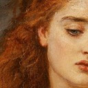 fada-indecisa avatar