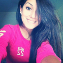 fadacomasas-blog avatar