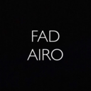 fadairo avatar