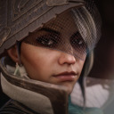 fadapudimgaming avatar