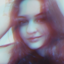 fadas-fantasy avatar