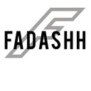 fadashh avatar