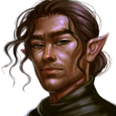 fade-and-loathing-in-thedas avatar