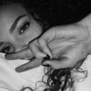 fade-inggg avatar