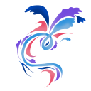 fade-nightingale avatar