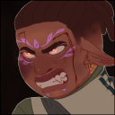 fade-touched-shenanigans avatar