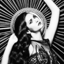 fadeawayplease avatar