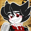 faded-black-ink avatar