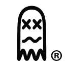 faded-clothing avatar