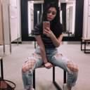 faded-daydream avatar