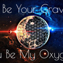 faded-dreams-and-lost-hope avatar