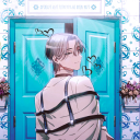 faded-dreams77 avatar