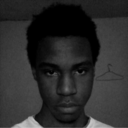 faded-fury avatar